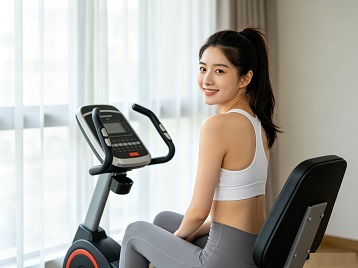 桑珠孜学生包养兼职 桑珠孜高端模特入驻完整报名流程（新手必读）
